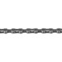 Corrente de Bicicleta Shimano CN-HG701 11 vel 116 Elos