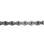 Corrente de Bicicleta Shimano CN-HG901 11 vel 116 Elos