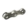 Corrente de Bicicleta Shimano CN-HG901 11 vel 116 Elos