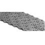 Corrente de Bicicleta Shimano CN-HG901 11 vel 116 Elos