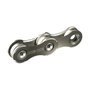 Corrente de Bicicleta Shimano CN-HG901 11 vel 138 Elos