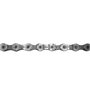 Corrente de Bicicleta Shimano CN-HG93 9 vel 116 Elos