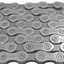 Corrente de Bicicleta Shimano CN-HG95 10 vel 116 Elos