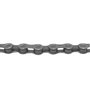 Corrente de Bicicleta Shimano CN-HG95 10 vel 116 Elos