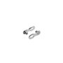 Corrente de Bicicleta Shimano CN-M6100 Deore 12 vel 138 Elos
