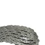 Corrente de Bicicleta Shimano CN-M7100 SLX 12 vel 138 Elos