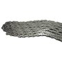 Corrente de Bicicleta Shimano CN-M7100 SLX 12 vel 138 Elos