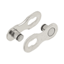 Corrente de Bicicleta Shimano CN-M8100 XT 12 Vel 138 Elos