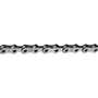 Corrente de Bicicleta Shimano CN-M9100 XTR 12 vel 116 Elos