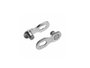 Corrente de Bicicleta Shimano CN-M9100 XTR 12 vel 138 Elos