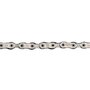 Corrente de Bicicleta Shimano CN-M9100 XTR 12 vel 138 Elos