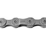 Corrente de Bicicleta Shimano Steps CN-E6070 9 vel 118 Elos