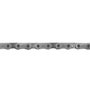 Corrente de Bicicleta Sram Apex D1 12 vel 120 Elos