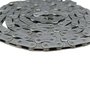 Corrente de Bicicleta Sram Apex D1 12 vel 120 Elos