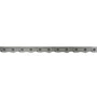 Corrente de Bicicleta Sram Force Flattop 12 vel 120 Elos