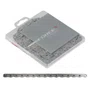 Corrente de Bicicleta Sram Force Flattop 12 vel 120 Elos