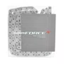 Corrente de Bicicleta Sram Force Flattop 12 vel 120 Elos