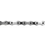 Corrente de Bicicleta Sram GX Eagle 12 vel 126 Elos