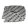 Corrente de Bicicleta Sram GX Eagle 12 vel 126 Elos