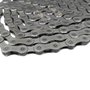 Corrente de Bicicleta Sram NX Eagle 12 vel 126 Elos