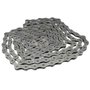 Corrente de Bicicleta Sram NX Eagle 12 vel 126 Elos