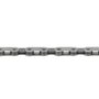 Corrente de Bicicleta Sram XX Eagle T-Type 12 vel 126 Elos