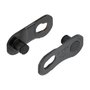 Corrente de Bicicleta Sram XX Eagle T-Type 12 vel 126 Elos