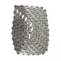 Corrente de Bicicleta Sumc GTA Padrão Shimano 12 vel 118 elos