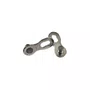Corrente de Bicicleta Sumc GTA Padrão Shimano 12 vel 118 elos