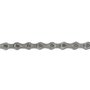 Corrente de Bicicleta Absolute Sumc Padrão Sram Shimano 12 vel 118 Elos