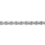 Corrente de Bicicleta Sumc Padrão Sram Shimano 12 Vel 126 Elos
