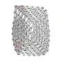Corrente de Bicicleta Sumc Padrão Sram Shimano 12 Vel 126 Elos
