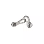 Corrente de Bicicleta Sumc Padrão Sram Shimano 12 Vel 126 Elos