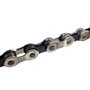 Corrente de Bicicleta TEC C8 Padrão Shimano 7/8 vel 116 Elos