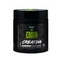 Creatina Solifes Endox Nutrition 100% Monohidratada 300g