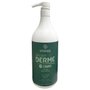 Creme de Ciclismo Antiatrito Solifes Sport Derme Chamois 1L