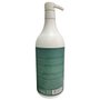 Creme de Ciclismo Antiatrito Solifes Sport Derme Chamois 1L