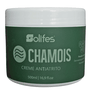 Creme Antiatrito Solifes Sport Derme Chamois 500ml