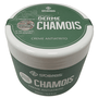 Creme Antiatrito Solifes Sport Derme Chamois 500ml