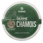 Creme Antiatrito Solifes Sport Derme Chamois 500ml