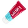 Creme de Ciclismo Anti Atrito Algoo Slick Skin 60g