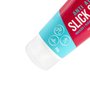 Creme de Ciclismo Anti Atrito Algoo Slick Skin 60g