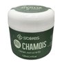 Creme de Ciclismo Antiatrito Solifes Sport Derme Chamois 120ml
