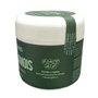 Creme de Ciclismo Antiatrito Solifes Sport Derme Chamois 120ml