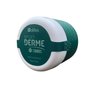 Creme de Ciclismo Antiatrito Solifes Sport Derme Chamois 120ml
