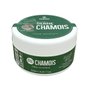 Creme de Ciclismo Antiatrito Solifes Sport Derme Chamois 250ml Creme de Ciclismo Antiatrito Solifes Sport Derme Chamois 250ml