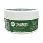 Creme de Ciclismo Antiatrito Solifes Sport Derme Chamois 250ml Creme de Ciclismo Antiatrito Solifes Sport Derme Chamois 250ml