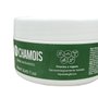 Creme de Ciclismo Antiatrito Solifes Sport Derme Chamois 250ml Creme de Ciclismo Antiatrito Solifes Sport Derme Chamois 250ml