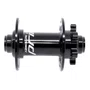 Cubo de Bicicleta Absolute Prime 6 Pawls 28F Rolamentado