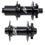 Cubo de Bicicleta Absolute Prime 6 Pawls 28F Rolamentado